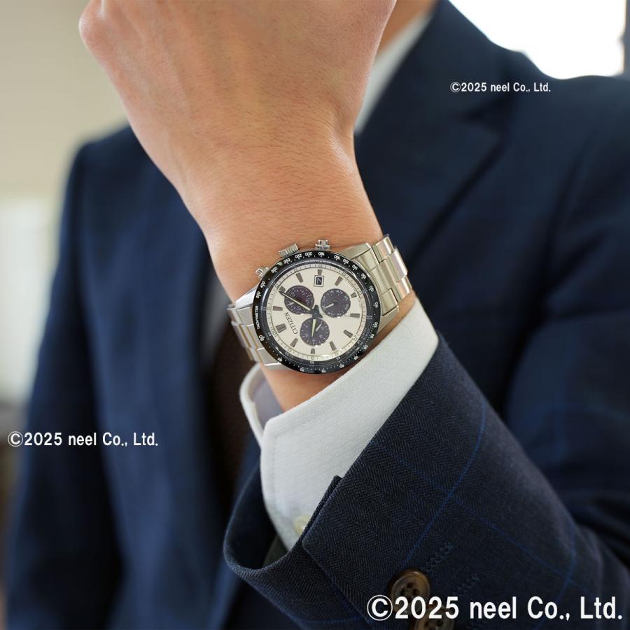CITIZEN COLLECTION シチズンコレクション エコドライブ ソーラー