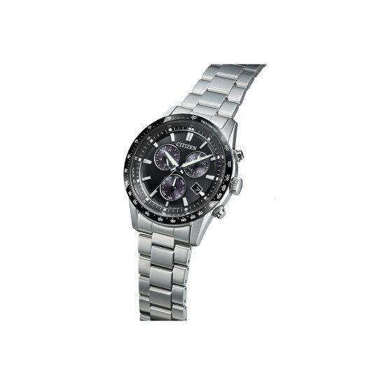 CITIZEN COLLECTION （豪華おまけ有） シチズンコレクション エコ