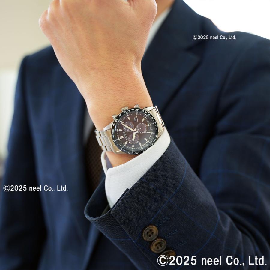 CITIZEN COLLECTION （豪華おまけ有） シチズンコレクション エコ