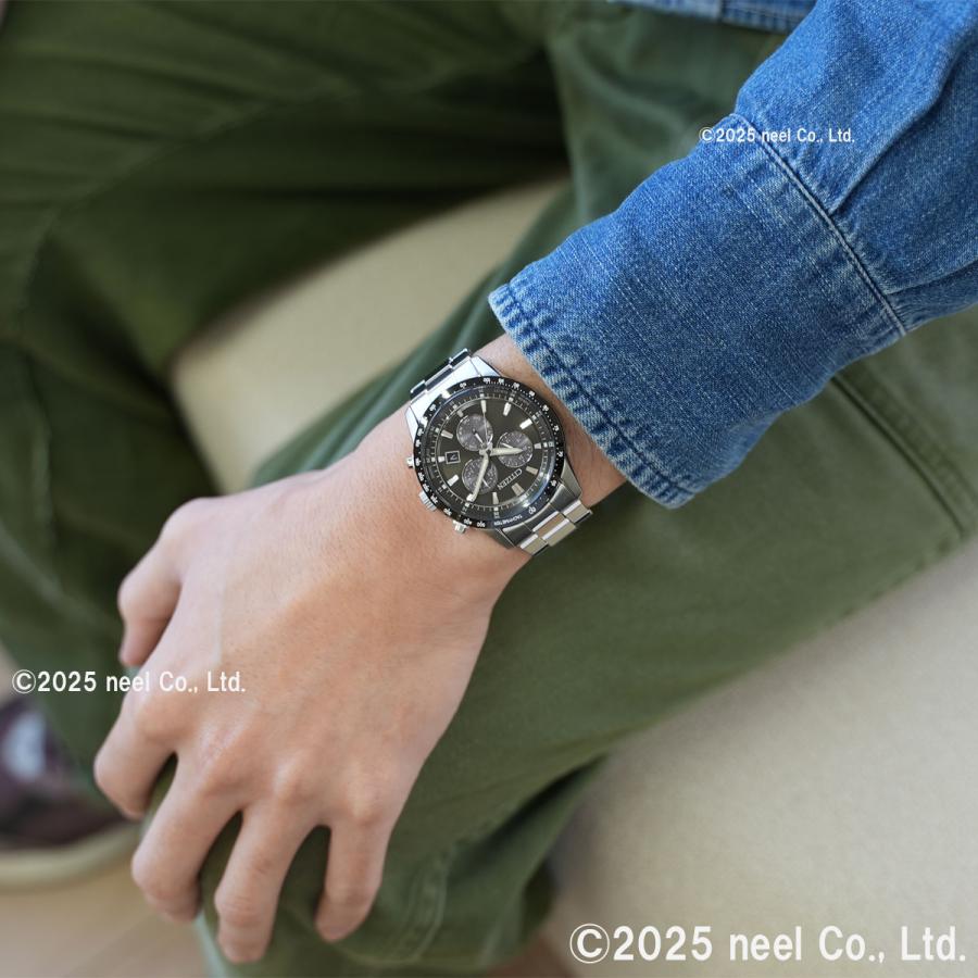 CITIZEN COLLECTION （豪華おまけ有） シチズンコレクション エコ