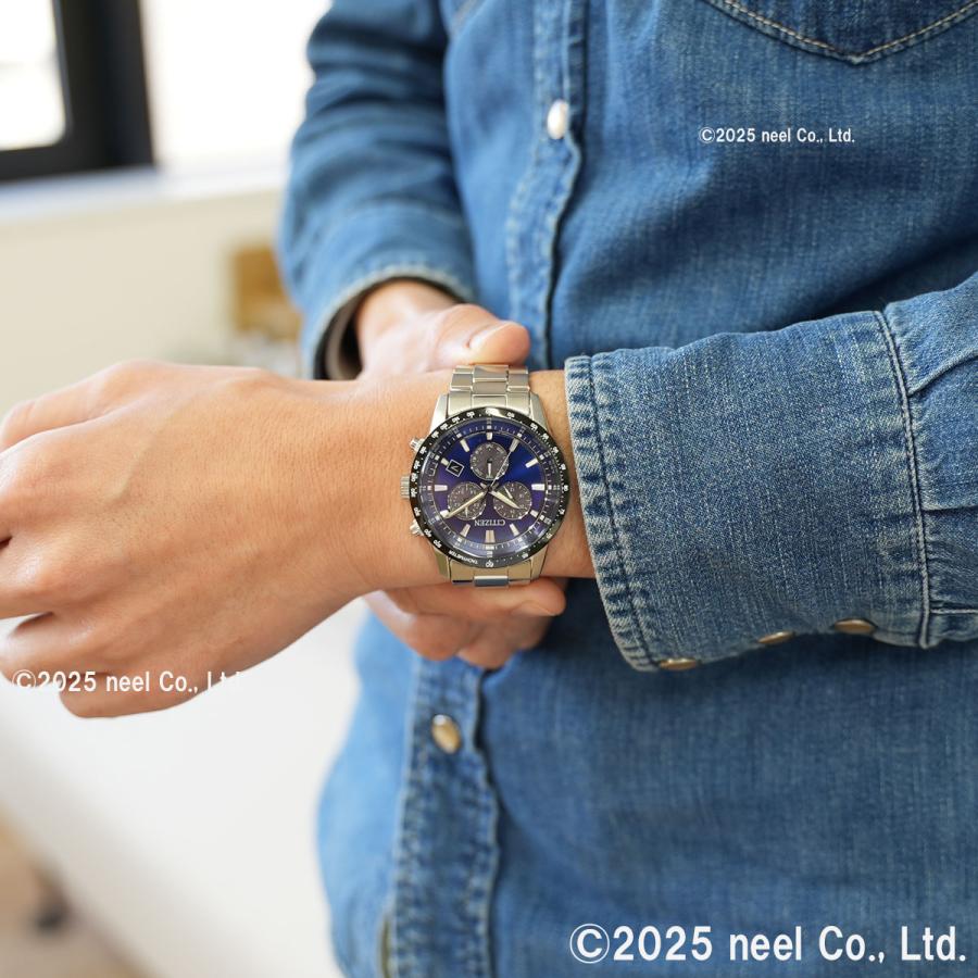 CITIZEN COLLECTION （豪華おまけ有） シチズンコレクション エコ