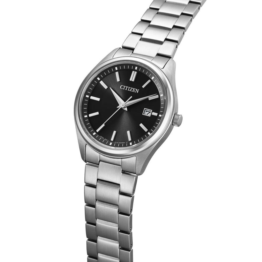 CITIZEN COLLECTION （豪華おまけ有） シチズンコレクション エコ