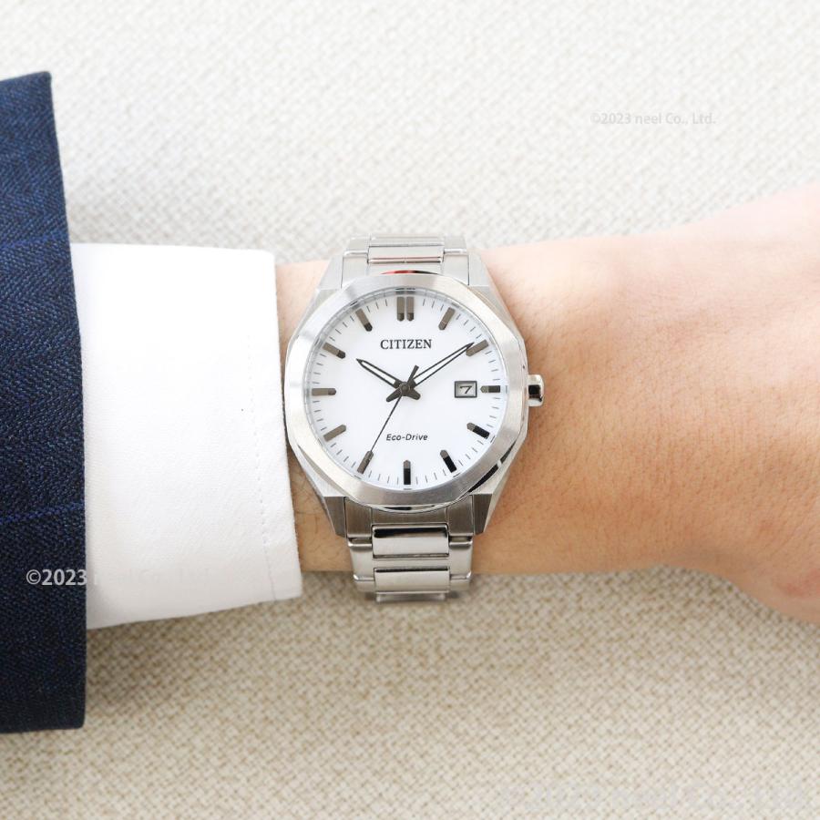 CITIZEN COLLECTION シチズンコレクション エコドライブ ソーラー