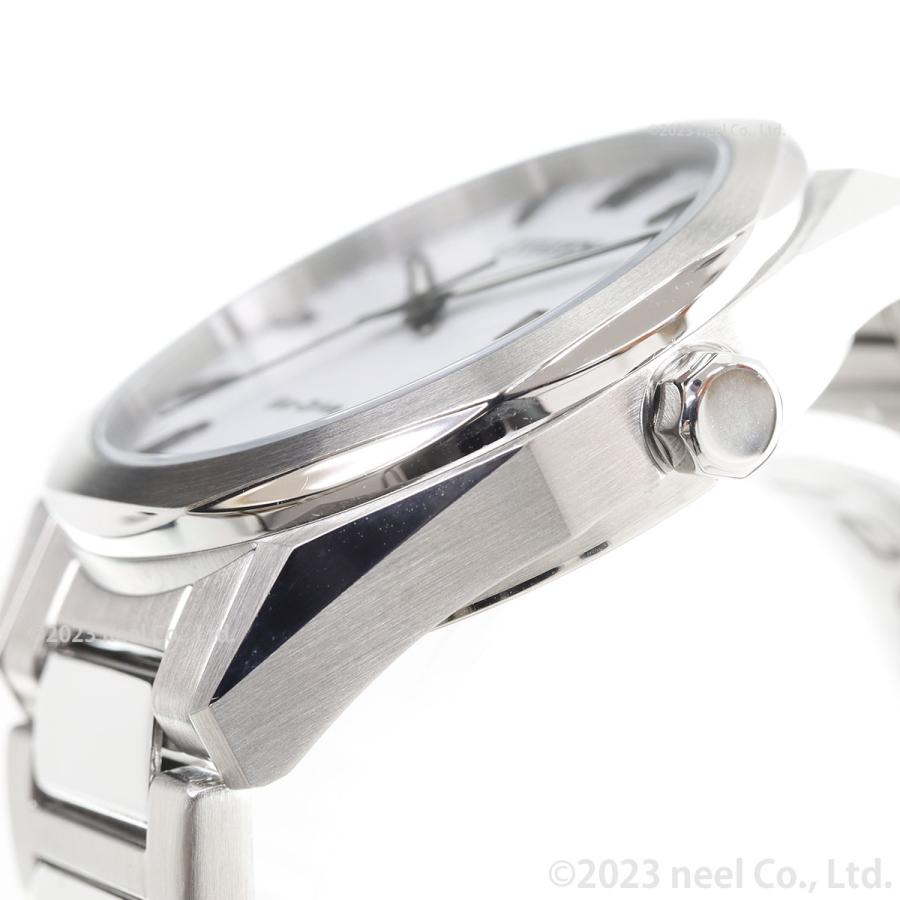 CITIZEN COLLECTION シチズンコレクション エコドライブ ソーラー
