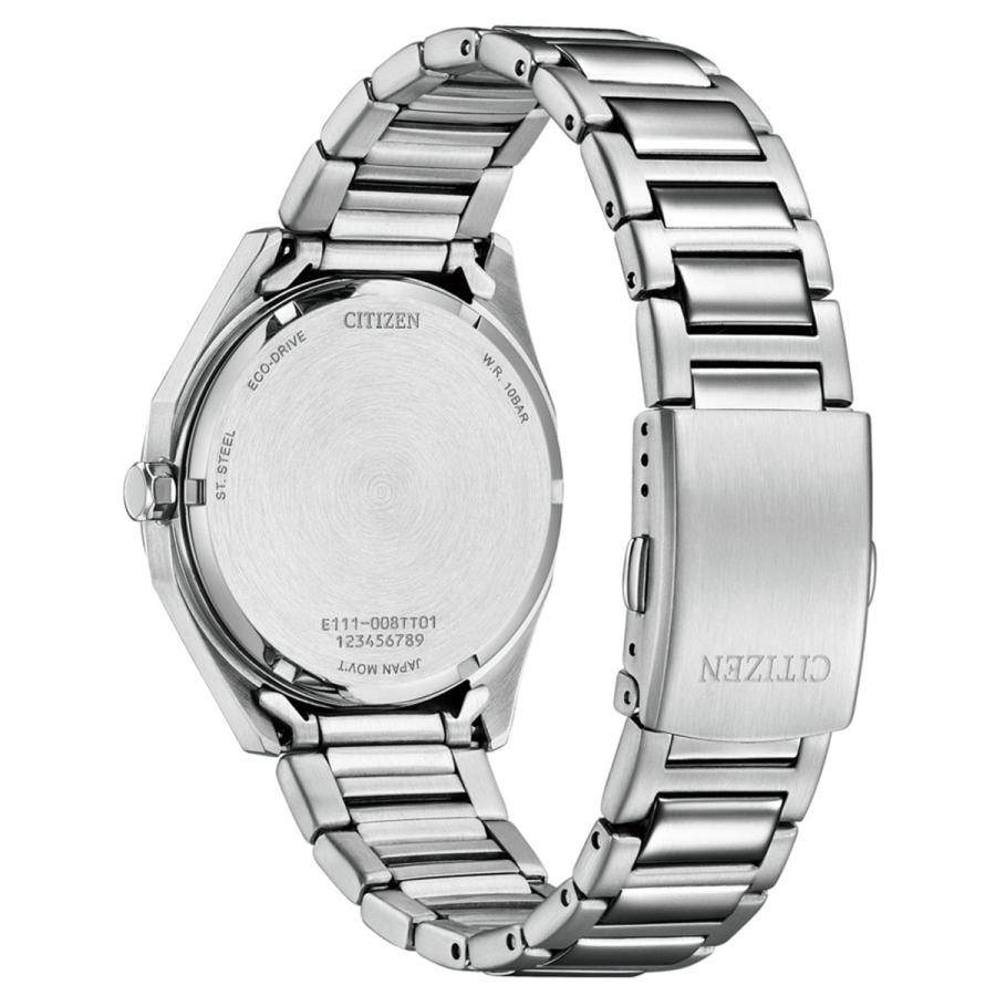 CITIZEN COLLECTION シチズンコレクション エコドライブ ソーラー