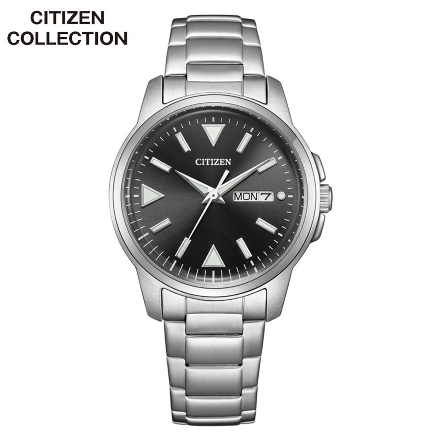 CITIZEN COLLECTION シチズンコレクション エコドライブ ソーラー
