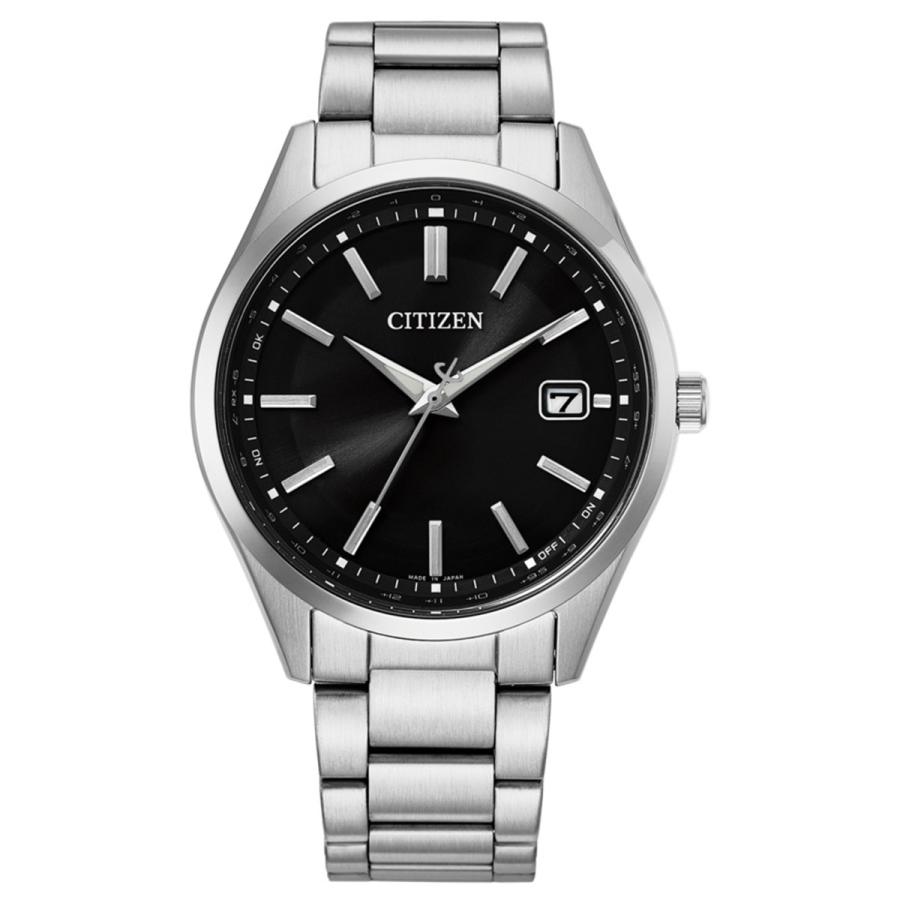 CITIZEN COLLECTION （豪華おまけ有） シチズンコレクション エコ