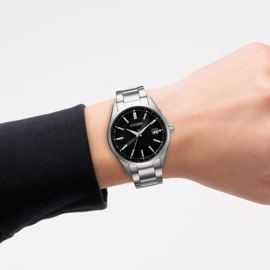 CITIZEN COLLECTION （豪華おまけ有） シチズンコレクション エコ