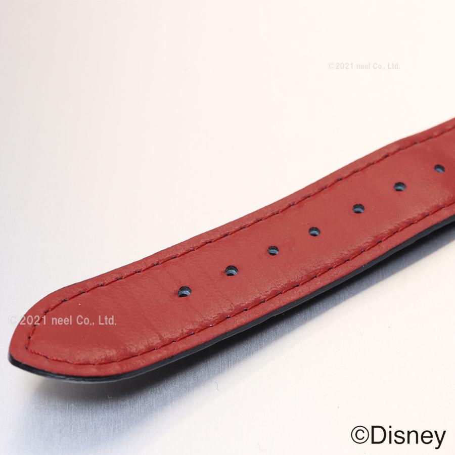 【新品 30%off 送料無料】 エクシード シチズン ミッキー 限定 エコドライブ 電波時計 Disneyコレクション CB1118-01E EXCEED 【LWH1340274752】(48048円)