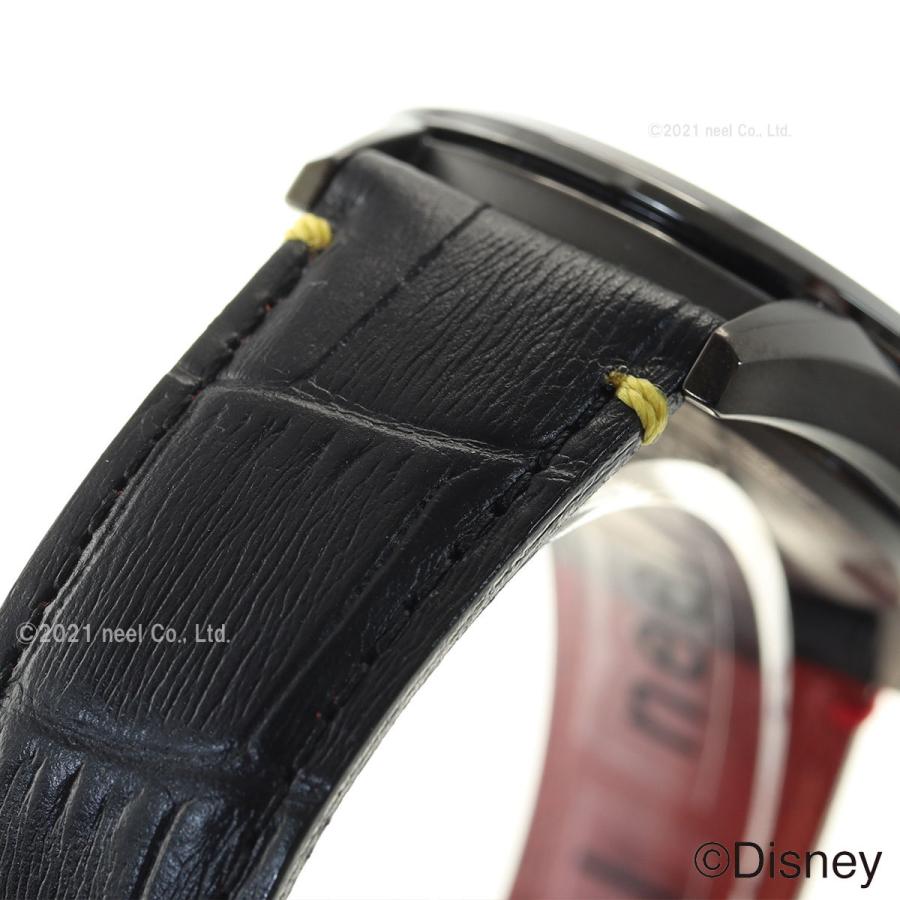 【新品 30%off 送料無料】 エクシード シチズン ミッキー 限定 エコドライブ 電波時計 Disneyコレクション CB1118-01E EXCEED 【LWH1340274752】(48048円)