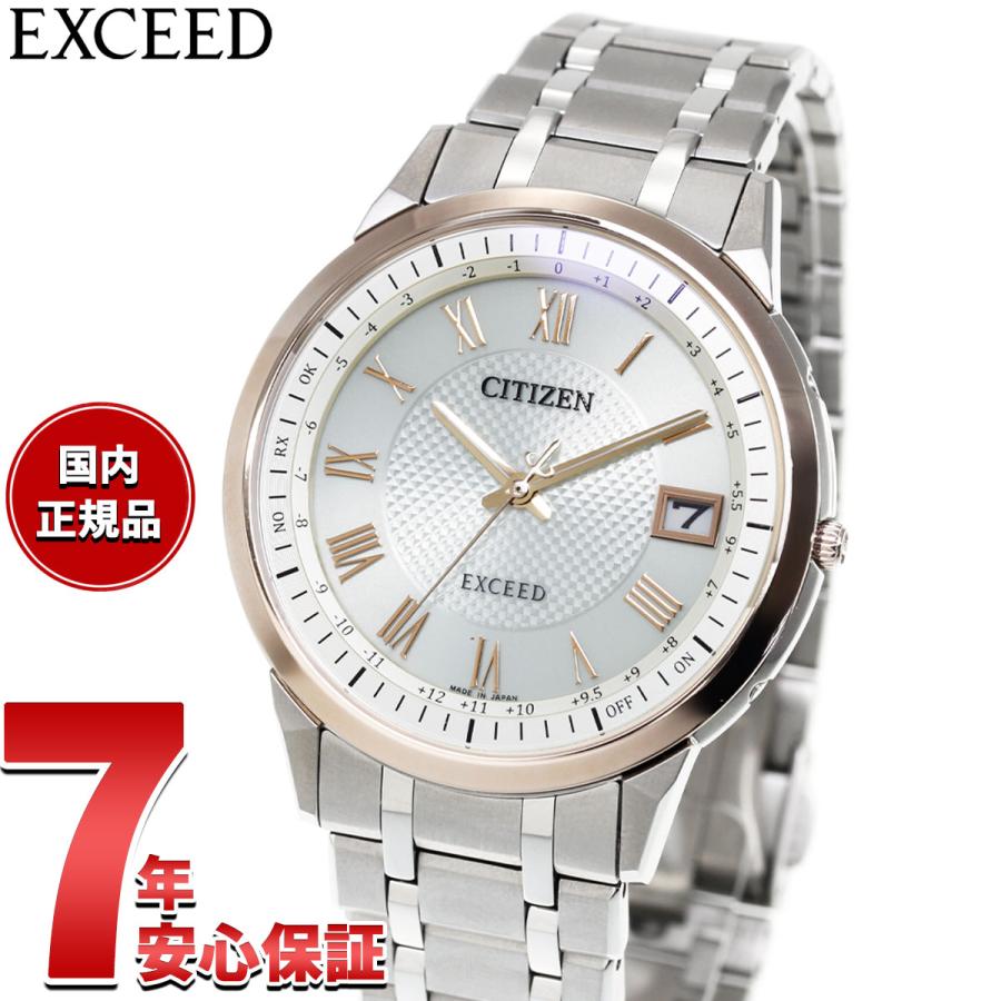 cb1145-67a