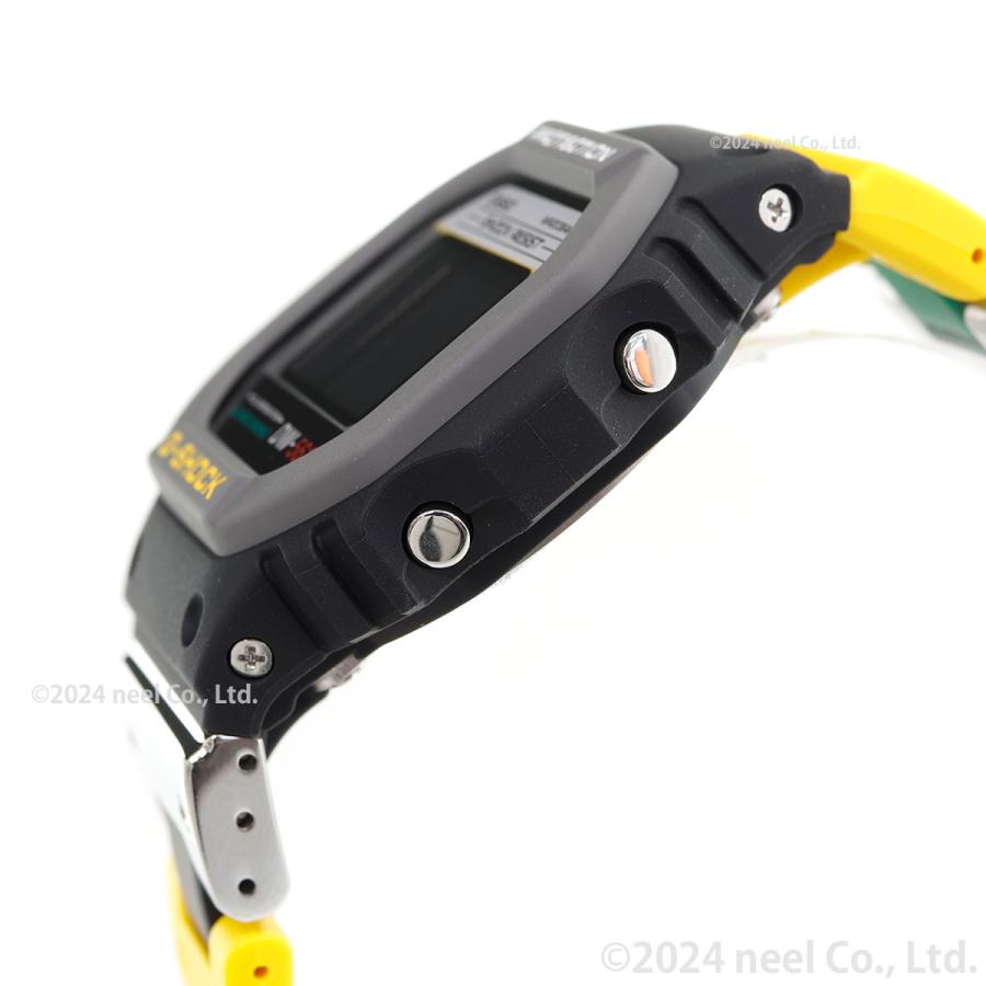 時計 CASIO G-SHOCK DW-5610MT-1JF DW-5610MT-1JF | CASIO