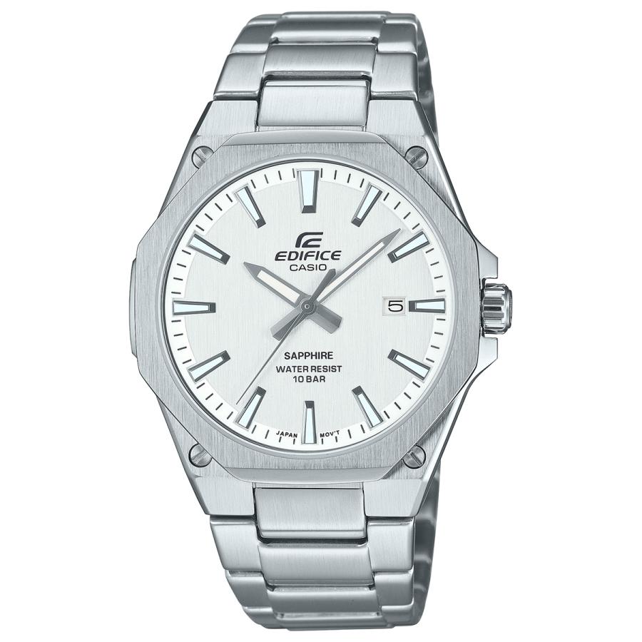 エントリーで+4倍！5月15日！カシオ エディフィス 腕時計 メンズ EFR-S108DJ-7AJF CASIO EDIFICE｜neel-watch｜02