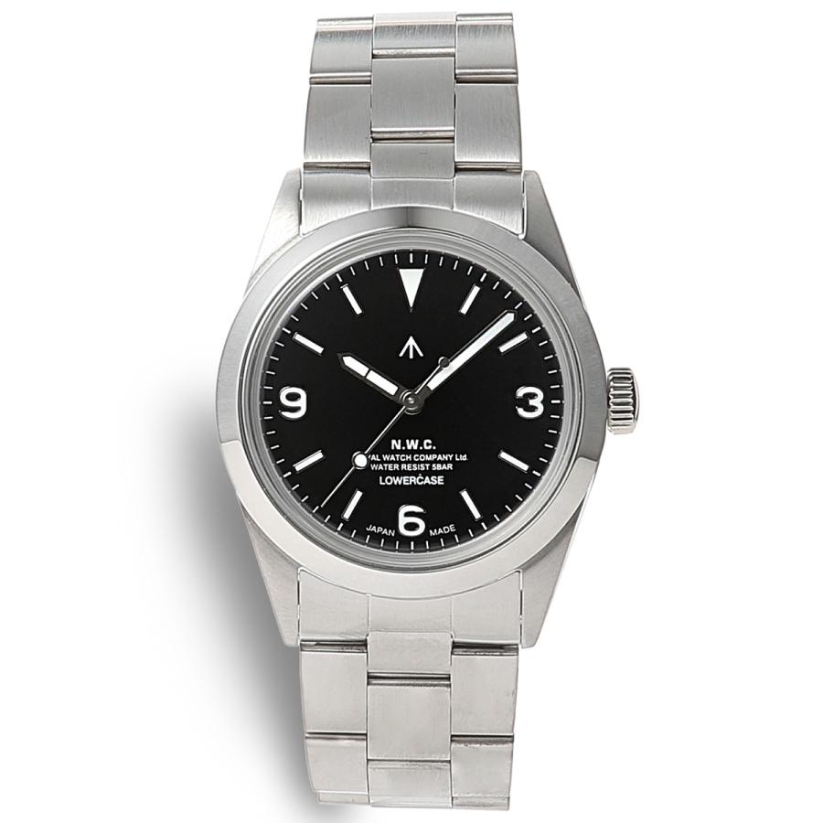 NAVAL WATCH（ナバルウォッチ） （ノベルティー付き）ナバルウォッチ