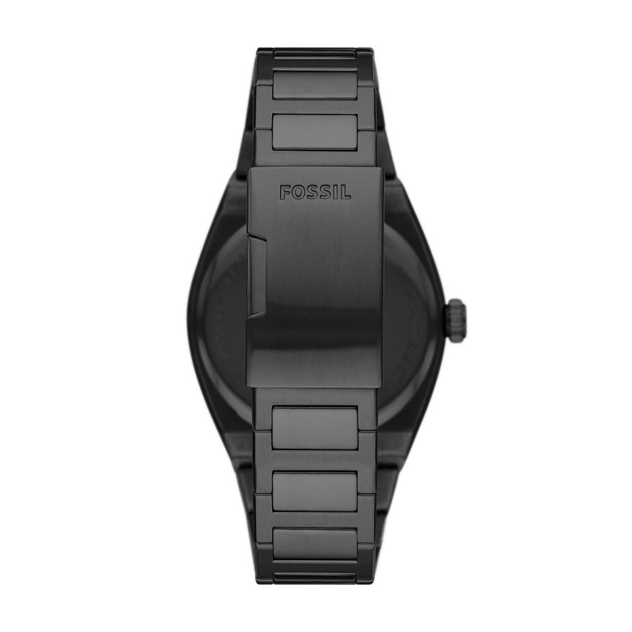 フォッシル FOSSIL 腕時計 メンズ FS5824｜neel-watch｜03