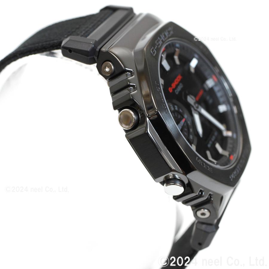 G-SHOCK Gショック オンライン限定モデル 腕時計 メンズ GM-2100CB