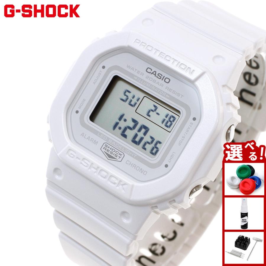 Gショック G-SHOCK デジタル 腕時計 GMD-S5600BA-7JF DW-5600 小型化 薄型化モデル ジーショック | G-SHOCK