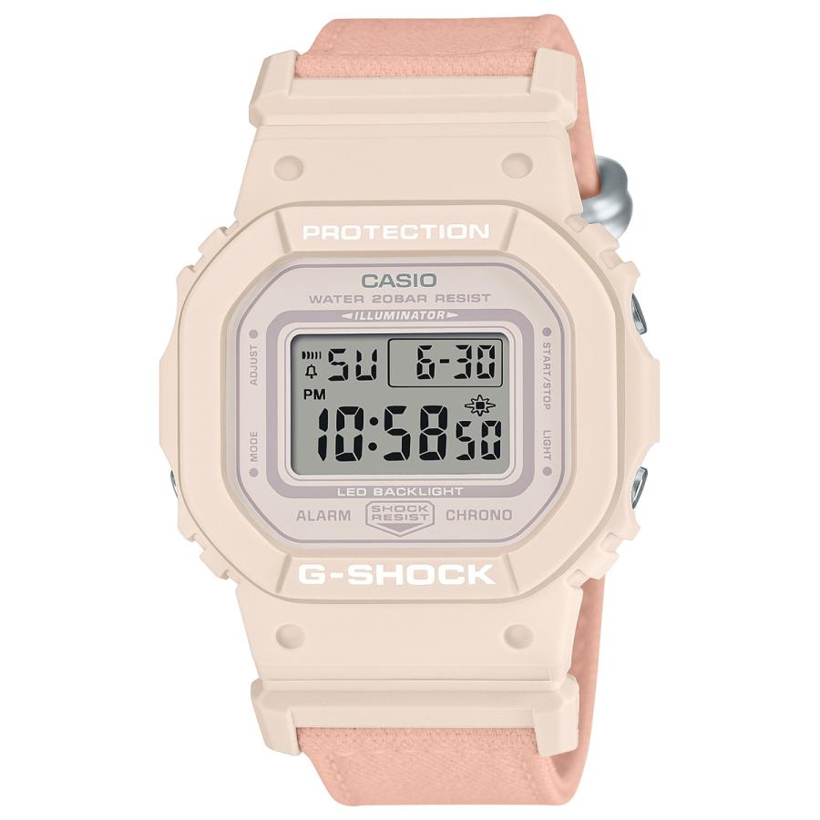 Gショック G-SHOCK オンライン限定 腕時計 GMD-S5600CT-4JF DW-5600 小型化・薄型化モデル ジーショック｜neel-watch｜09