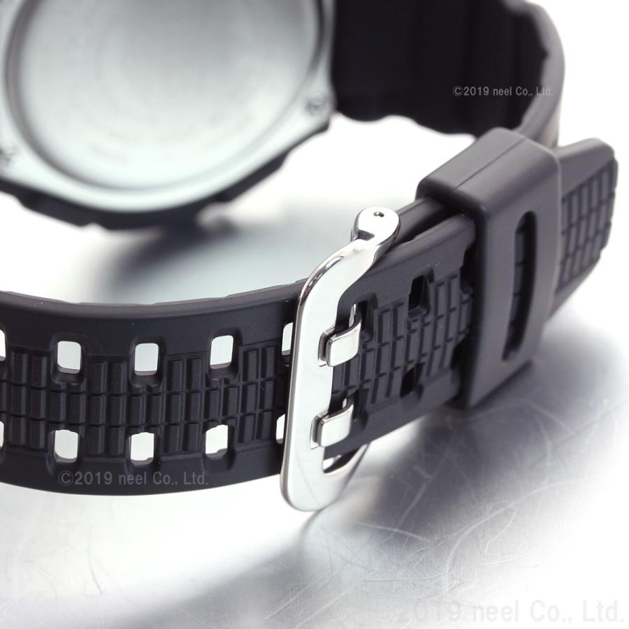 G-SHOCK スカイコックピット Gショック オレンジ GW-3000B-1AJF : neel
