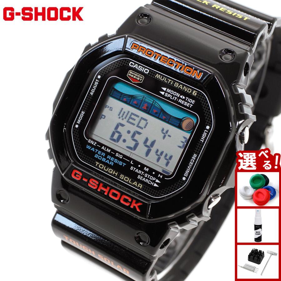 G-LIDE（G-SHOCK） G-SHOCK Gショック G-LIDE G-LIDE（Gライド） 電波
