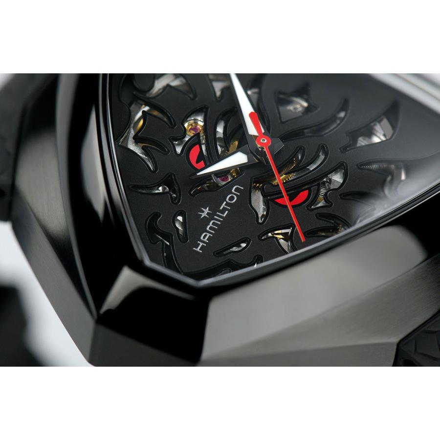 VENTURA ハミルトン HAMILTON Ventura ベンチュラ エルビス80