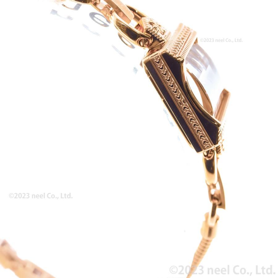 高評価続出！ ハミルトン HAMILTON アメリカン クラシック レディ ハミルトン ヴィンテージ H31241113 腕時計 レディース 正規品 【DG1283198656】(46002円)