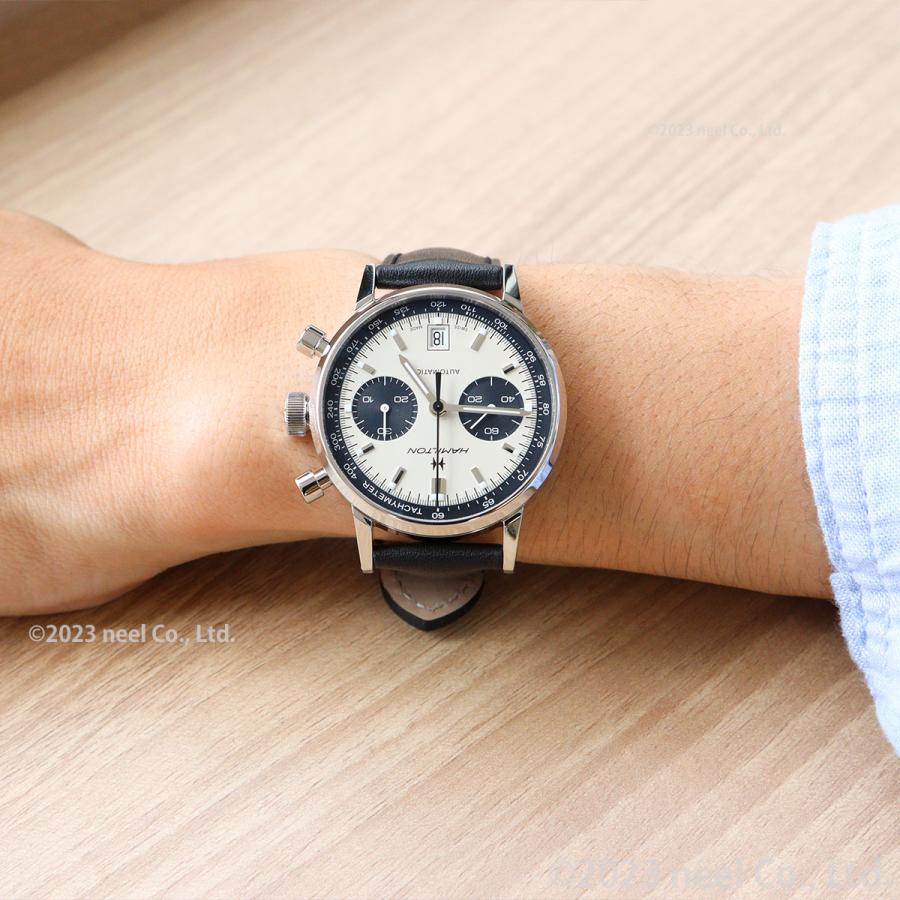 AMERICAN CLASSIC ハミルトン HAMILTON アメリカン クラシック