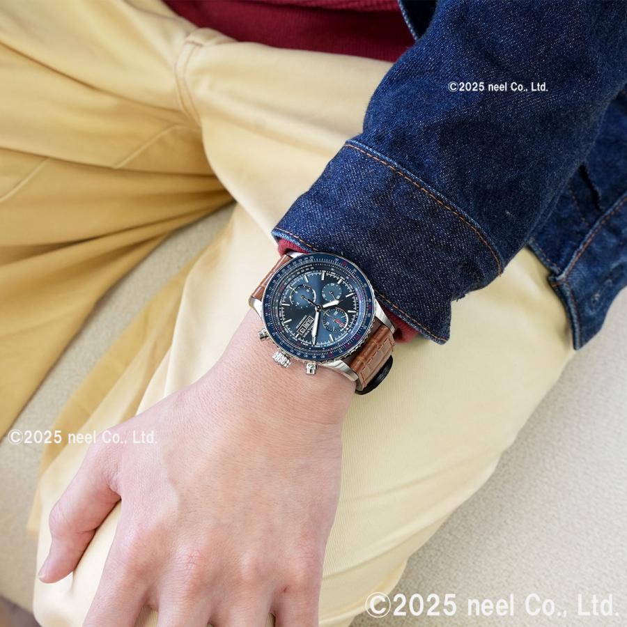 KHAKI AVIATION ハミルトン HAMILTON カーキ アビエーション