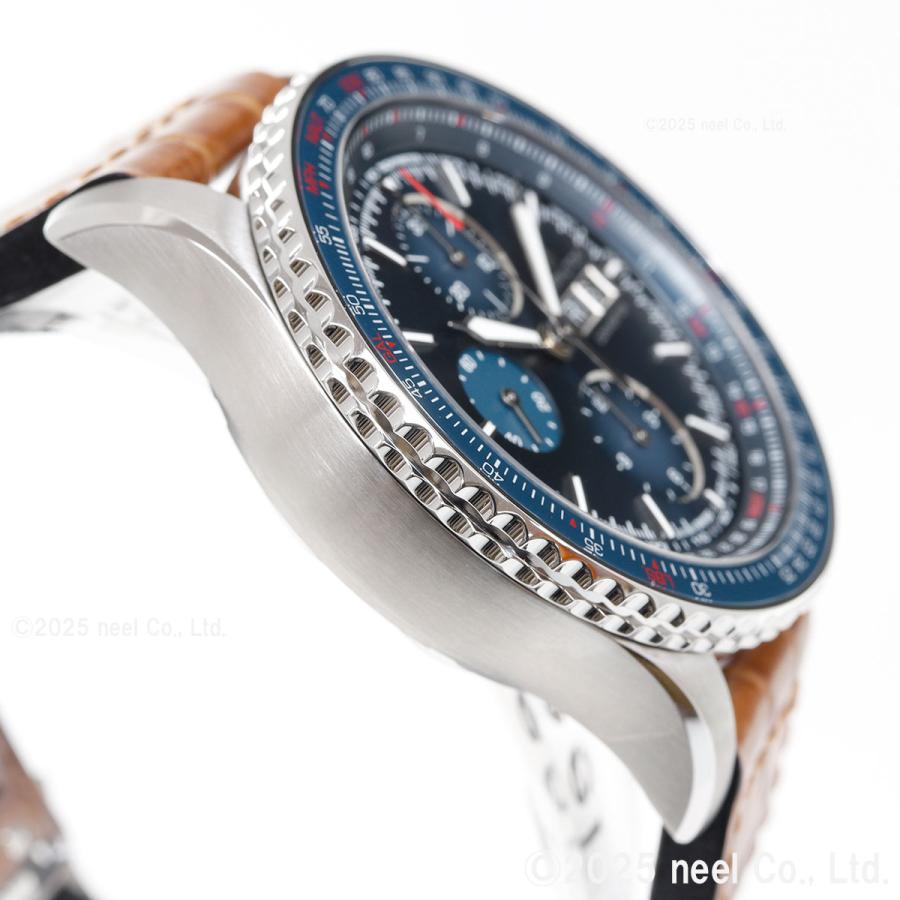 KHAKI AVIATION ハミルトン HAMILTON カーキ アビエーション