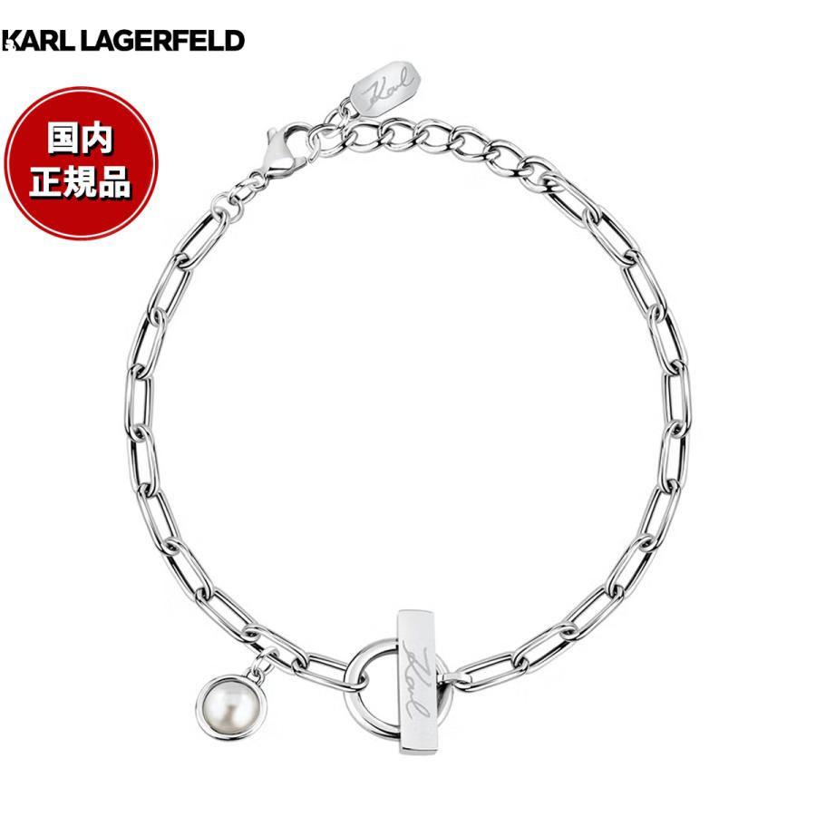 KARL LAGERFELD（カール・ラガーフェルド） カール ラガーフェルド 
