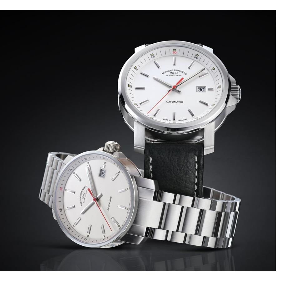 THREE エッセンシャルセンツ セット 香水 豪華プレゼント企画も