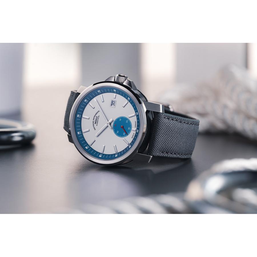 MUHLE GLASHUTTE（ミューレ グラスヒュッテ） 【正規品】ミューレ 