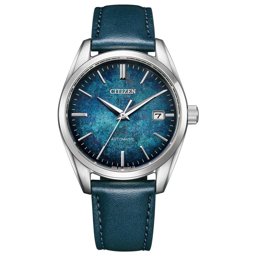 CITIZEN COLLECTION （豪華おまけ有） シチズンコレクション 