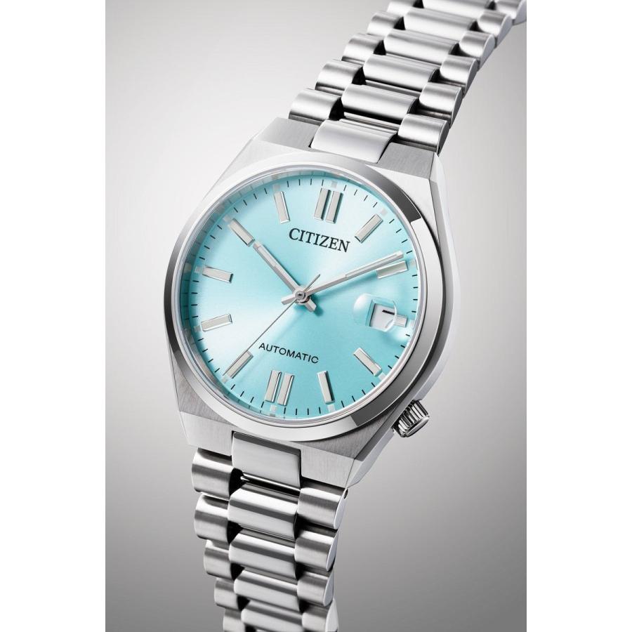 CITIZEN COLLECTION （豪華おまけ有） シチズンコレクション