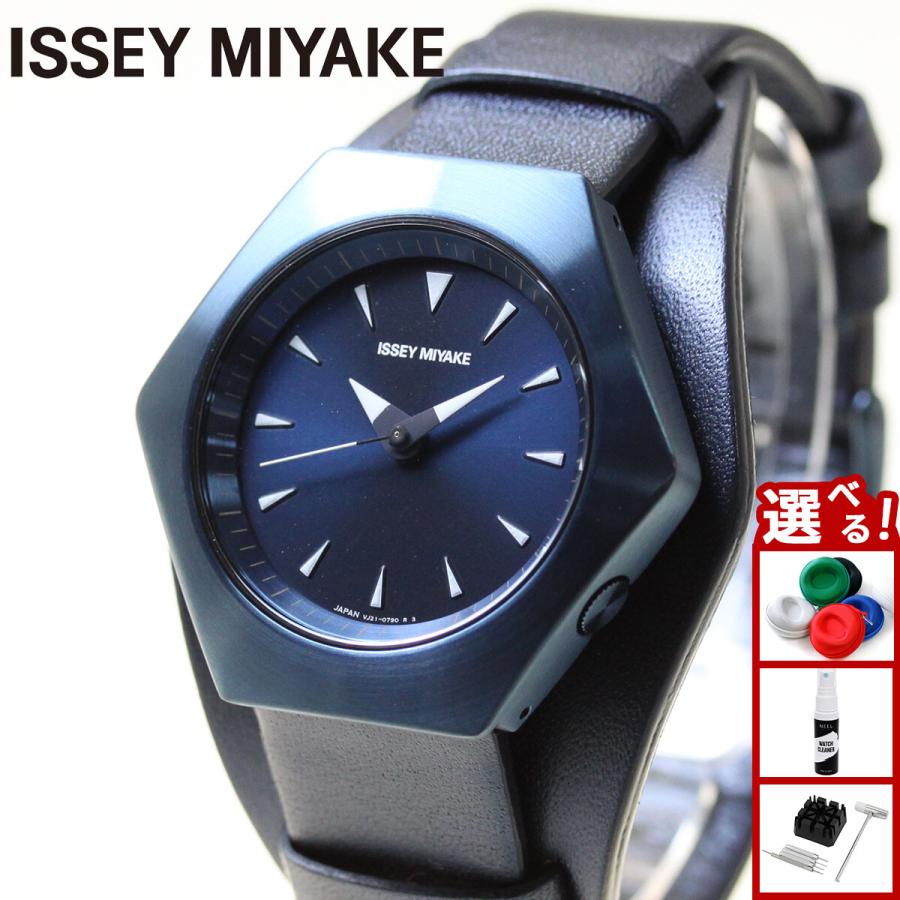 ISSEY MIYAKE（イッセイミヤケ） ロク ROKU コンスタンティン 