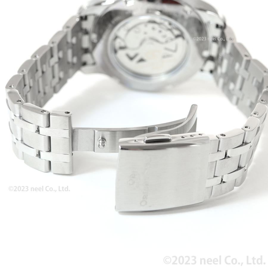 Contemporary Collection オリエントスター ORIENT STAR 腕時計 Contemporary Collection オリエントスター ORIENT STAR 腕時計