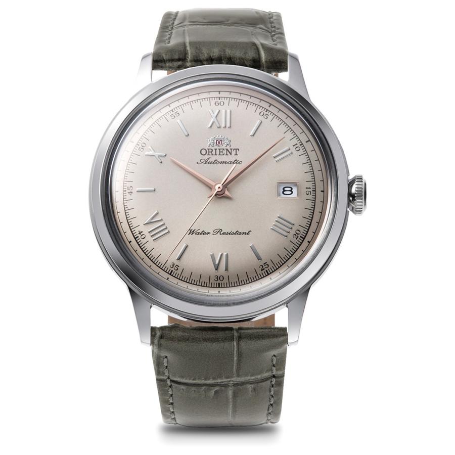 CLASSIC（ORIENT） オリエント 腕時計 メンズ 自動巻き ORIENT