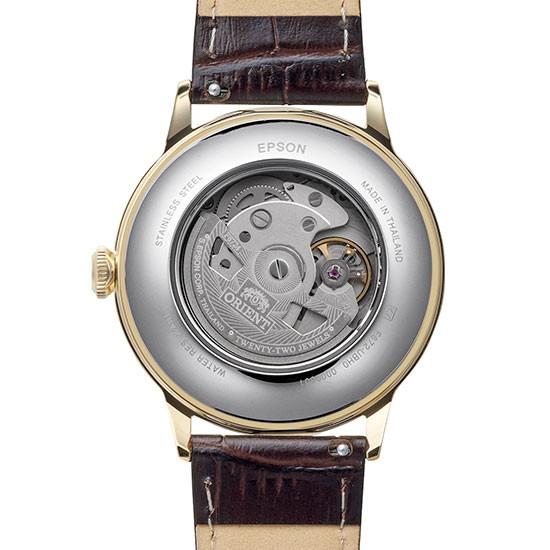 CLASSIC（ORIENT） オリエント 腕時計 メンズ 自動巻き ORIENT
