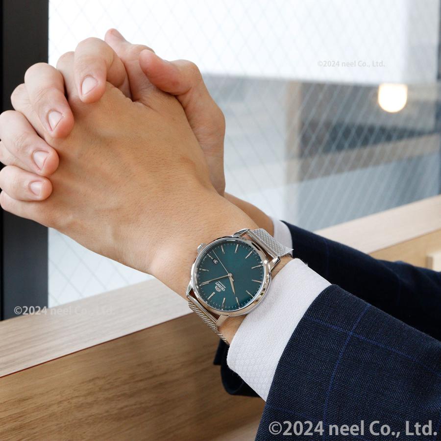 CONTEMPORARY（ORIENT） オリエント ORIENT コンテンポラリー