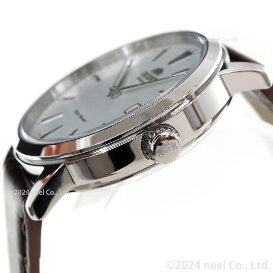 CONTEMPORARY（ORIENT） オリエント 腕時計 メンズ 自動巻き ORIENT