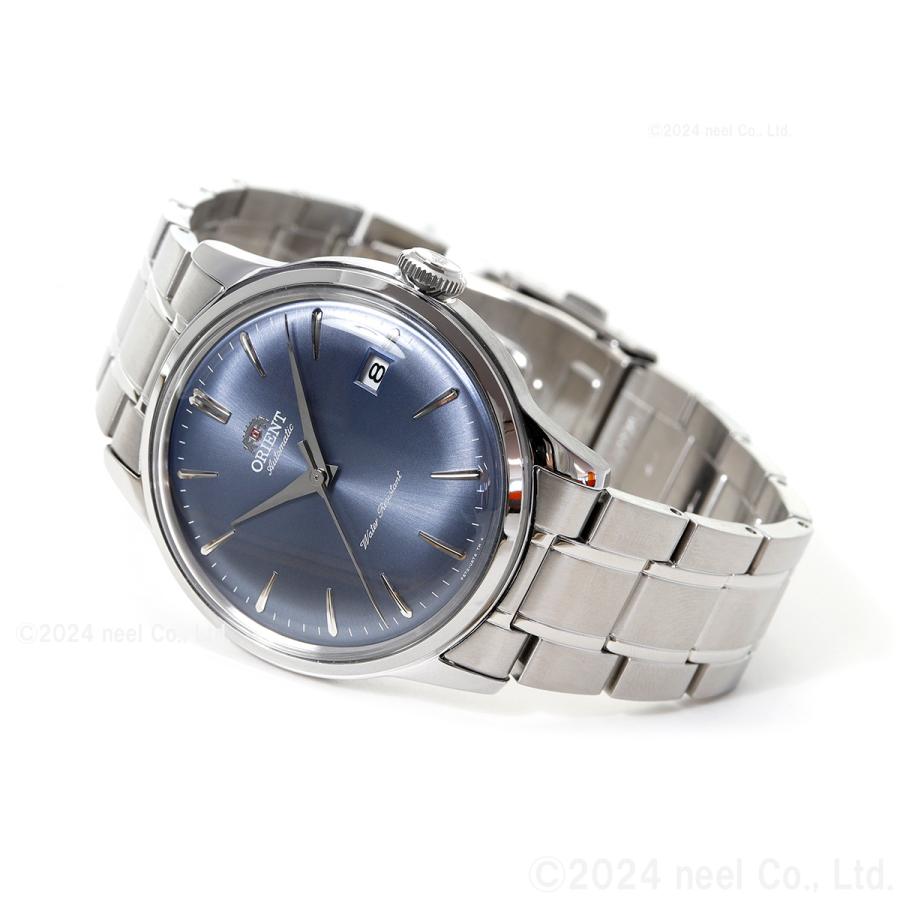CLASSIC（ORIENT） オリエント ORIENT クラシック CLASSIC バンビーノ