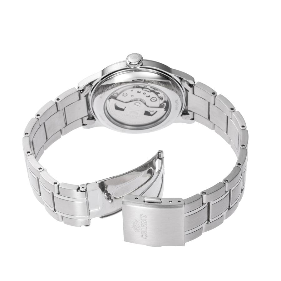 CLASSIC（ORIENT） オリエント ORIENT クラシック CLASSIC バンビーノ
