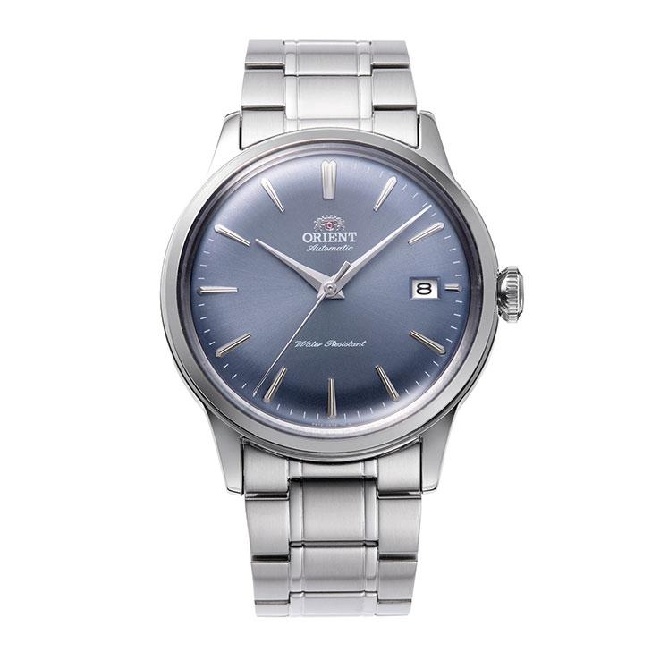 CLASSIC（ORIENT） オリエント ORIENT クラシック CLASSIC バンビーノ