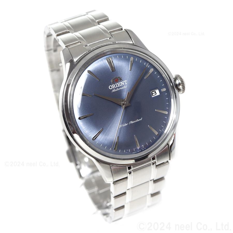 CLASSIC（ORIENT） オリエント ORIENT クラシック CLASSIC バンビーノ
