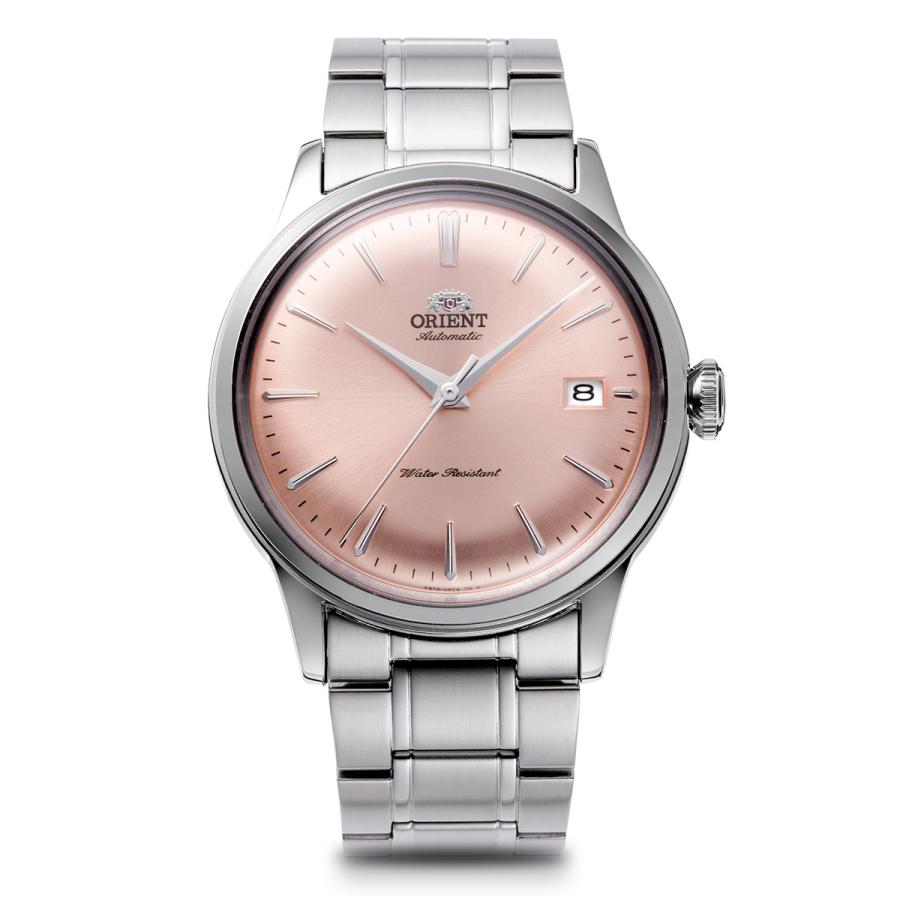 CLASSIC（ORIENT） オリエント ORIENT クラシック CLASSIC バンビーノ