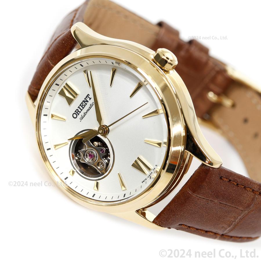 CLASSIC（ORIENT） オリエント ORIENT クラシック CLASSIC セミ