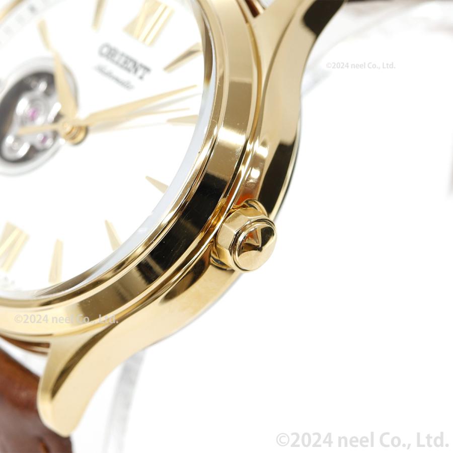 CLASSIC（ORIENT） オリエント ORIENT クラシック CLASSIC セミ