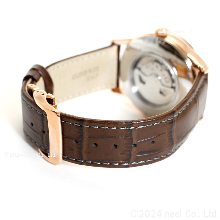 CLASSIC（ORIENT） オリエント ORIENT クラシック CLASSIC サン