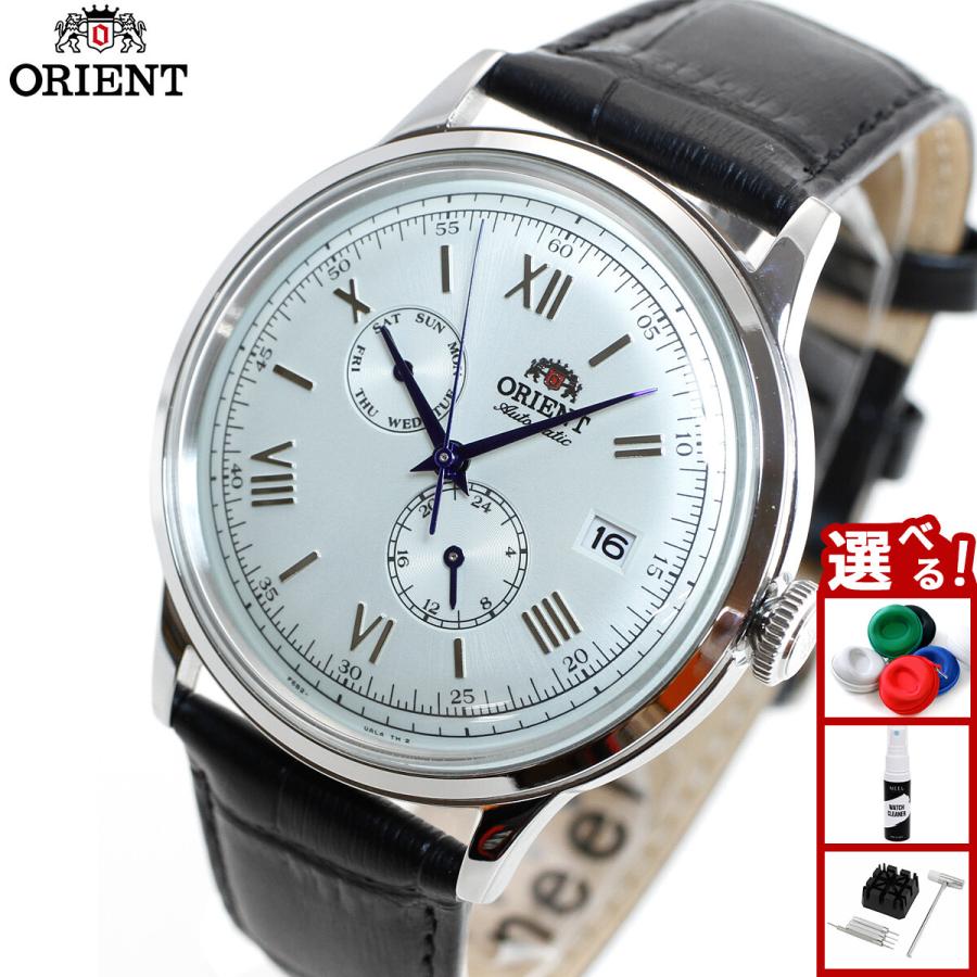CLASSIC（ORIENT） オリエント ORIENT クラシック CLASSIC バンビーノ