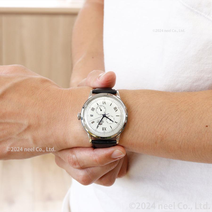 CLASSIC（ORIENT） オリエント ORIENT クラシック CLASSIC バンビーノ